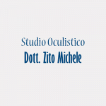 Studio Oculistico Dott. Zito Michele