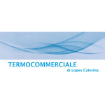 Termo Commerciale