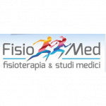 Fisiomed  Fisioterapia e Studi Medici