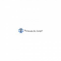 Ambulatorio  Veterinario Raimondo Dr. Giorgio logo