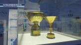 Napoli, storia in mostra