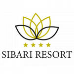 Albergo Hotel Sibari Resort