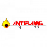 Antiflamme