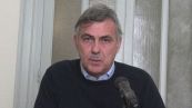 Caso Murazzi, la rabbia del padre di Mauto Glorioso
