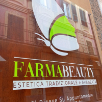 Farmabeauty Diano Marina
