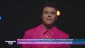 Ferragni-Fedez, le accuse incrociate dell'ex coppia d'oro