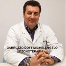 Garruzzo Dott. Michelangelo - Ozonoterapia