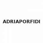 Adriaporfidi