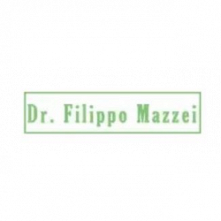 Mazzei Dr. Filippo logo