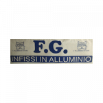 F.G. Infissi in Alluminio s.a.s