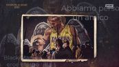5 anni senza Kobe Bryant: i successi e la tragica fine