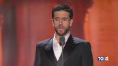 Con "Il Volo" la grande musica italiana su Canale 5