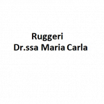 Ruggeri Dr.ssa Maria Carla