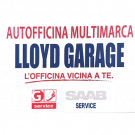 Lloyd Garage Snc Di Aldo Delbello E Co