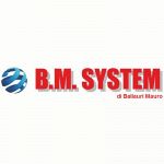 B.M. System