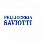 Pellicceria Saviotti