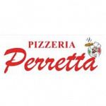 Pizzeria Perretta