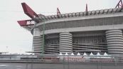 Olimpiadi invernali, Mattarella a Casa Italia, "siamo il centro del mondo"