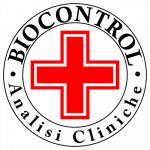 Analisi Cliniche Biocontrol