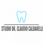 Studio Dr. Claudio Caldarelli