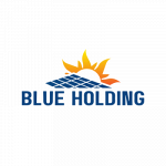 Blue Holding