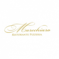 Ristorante Pizzeria Marechiaro logo