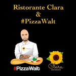 Ristorante Clara e Pizzeria PizzaWalt