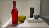 Le Stanze del vetro, terzo capitolo della storia con la Biennale