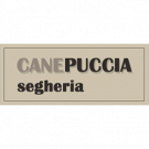 Segheria Canepuccia