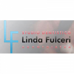 Studio Dentistico Dott.ssa Linda Fulceri logo