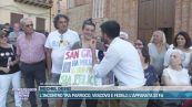 Pollina, San Giuliano e la festa patronale della discordia