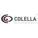 NTO Colella - Sanitaria ortopedica