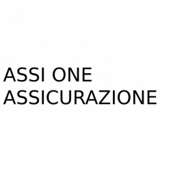 Assi One logo