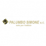 Palumbo Simone - Tutto per L'Edilizia