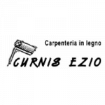 Carpenteria in Legno Curnis Ezio