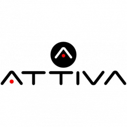 Attiva logo