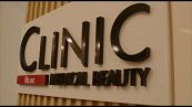 Clinic Medical Beauty, la bellezza e il benessere sostenibili