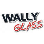Wally Glass