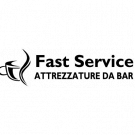 Fast Service