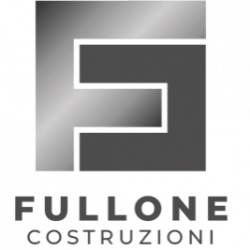 Fullone Costruzioni logo