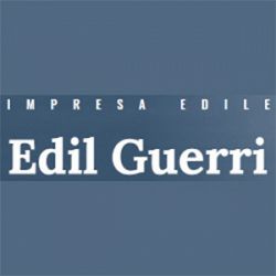 Edil Guerri logo
