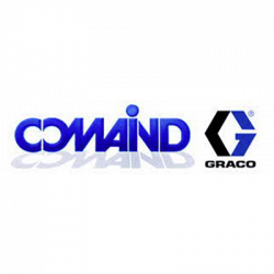 Comaind logo