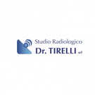 Studio Radiologico Dr. TIRELLI