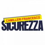 Sicurezza Camilleri Francesco