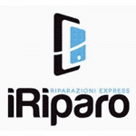 Iriparo