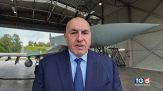 I tanti fronti che impegnano l'Italia