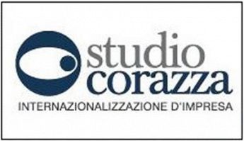 Studio Corazza