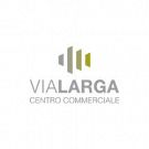 Centro Commerciale Vialarga
