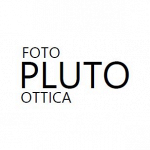Foto Ottica Pluto