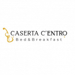 Bed And Breakfast Caserta C'Entro